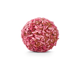 Rawboll Hallon Lakrits
